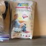 cloth diapers Image 2