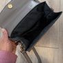 dune london handbag Image 3
