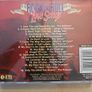 31 Rock N Roll CD & Boxset Lot Image 5
