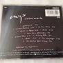 Enya - Water Mark 1988 Cd Image 3