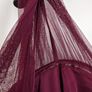 Gorgeous woman dress Image 7