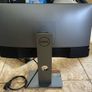Monitor Dell 24 inches model 2421HE Image 2