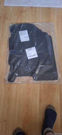 car mats