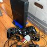 PS2 Console Image 2