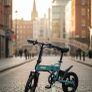 E-Bike Image 7