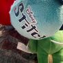 Stich Build a Bear new Image 5