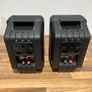 JBL Monitor Speakers Image 2