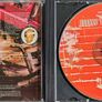 Lo-Fidelity Allstars - How To Operate With A Blown Mind CD (1998) Electronic Big Beat Rave EX+ Image 2