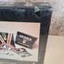 Vintage Genius Board Game General Knowledge Guinness Book Of Records 1988 Brand New Sealed Image 8