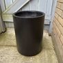 Large Plant pot Image 4