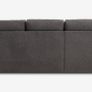 Sofa bed lounge Image 3