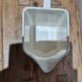 Players Bachelor Tipped advertising ceramic jug Image 4