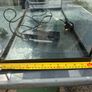 Fish tank 54ltr Image 4
