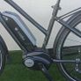 Bosch Electric Bike Image 10