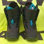 Burton Youth snowboard boots Image 5