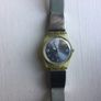 Watches - Ladies Swatch  ( 2003) Model. ( Reduced ) Image 3
