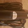 TOM TOM Car Charger Image 2
