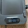 Mobvoi Folding Treadmill / Walking Pad Image 7
