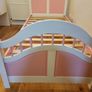 Single bed Image 2