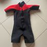 Wetsuit Image 2