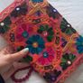 Clutch Bag Image 5