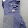 blaklaDer gents work trousers Image 5