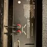 Marshall AVT275X Guitar Amp 150W Image 5