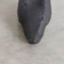 Cost Iron Pepper Weight In Cheap Of Mouse Image 9