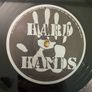 Leftfield - Song Of Life - 12" Single Special Cut - 1992 - HAND002 Image 2