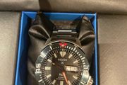 Seiko