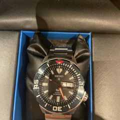 Seiko