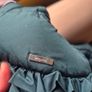 Mayoral Baby Padded Jacket , 9_12 Months Image 4