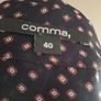 COMMA blouse Image 6
