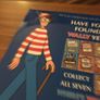 Where s wally Image 2