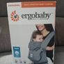 Ergobaby Original Carrier Image 4