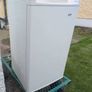 small fridge Image 2