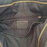 Coach bag Image 6