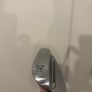 Titleist Vokey SM11 Image 2