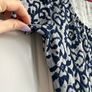 River Island mini dress - sz 14 Image 3