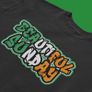 Celtic FC Beautiful Sunday T-Shirts (Small to 5XL) Image 2