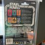 Star Wars Vintage Collection VC135 Klattu Skiff Guard Image 2