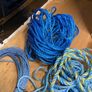 Rope Image 4