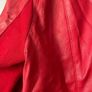 Desigual coat Image 7