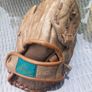 Sports memorabilia, collectors' pieces, D18 Image 4