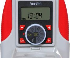 Two Outlets Electronic Hose Tap Water Timer Garden Irrigation System Controller Watering Computer Waterproof
