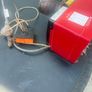 oil burner pump Image 3