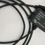 Victron Image 2