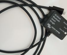 Victron