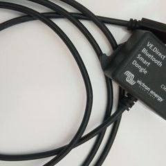 Victron