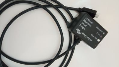 Victron
